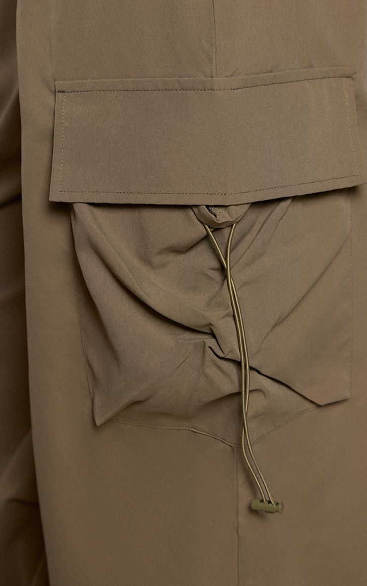 https://mediahub.prettylittlething.com/cnq9025_sage%20khaki_xl_3