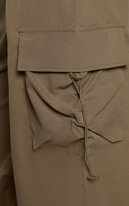 https://mediahub.prettylittlething.com/cnq9025_sage%20khaki_xl_3