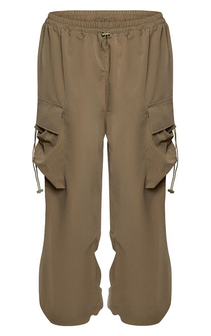 https://mediahub.prettylittlething.com/cnq9025_sage%20khaki_xl_4