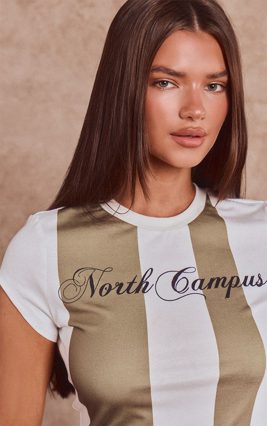 https://mediahub.prettylittlething.com/cnq9026_white_xl