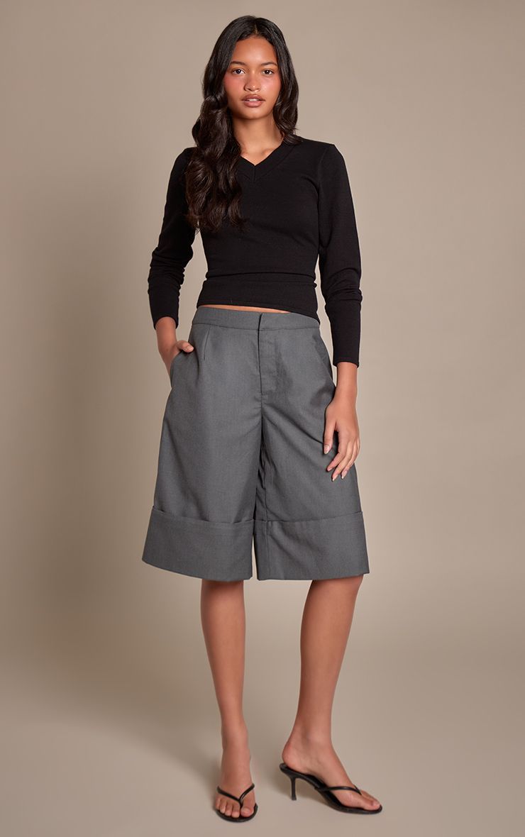 https://mediahub.prettylittlething.com/cnq9027_charcoal_xl
