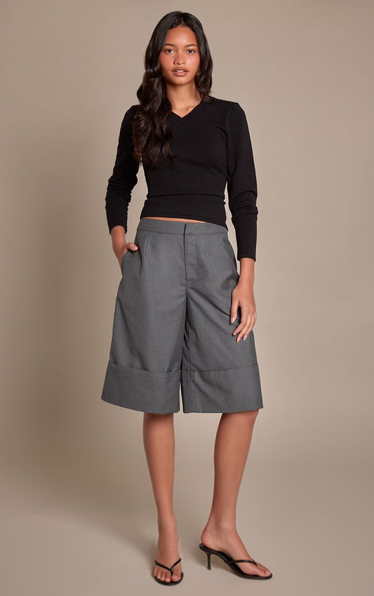https://mediahub.prettylittlething.com/cnq9027_charcoal_xl