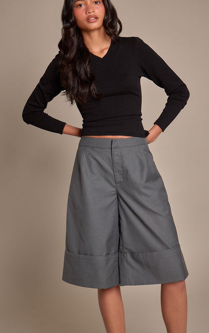 https://mediahub.prettylittlething.com/cnq9027_charcoal_xl_3