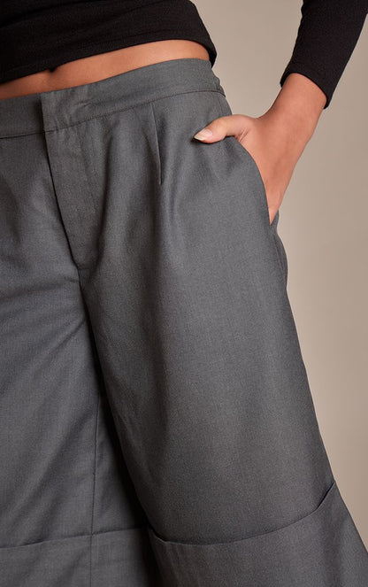 https://mediahub.prettylittlething.com/cnq9027_charcoal_xl_4