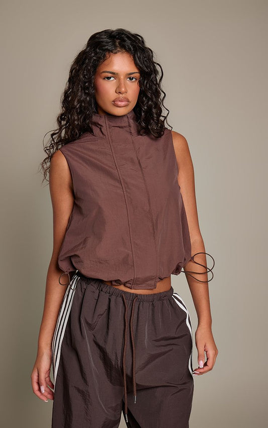 https://mediahub.prettylittlething.com/cnq9030_dark%20chocolate_xl
