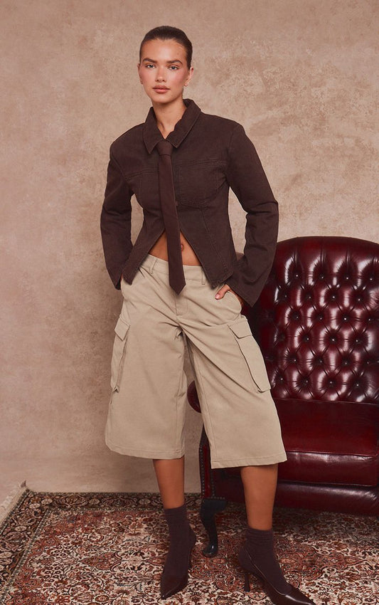 https://mediahub.prettylittlething.com/cnq9031_sage%20green_xl
