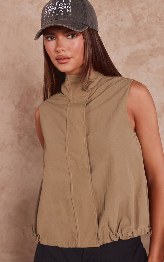 https://mediahub.prettylittlething.com/cnq9032_khaki_xl
