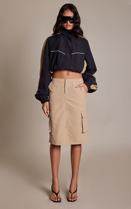 https://mediahub.prettylittlething.com/cnq9033_stone_xl