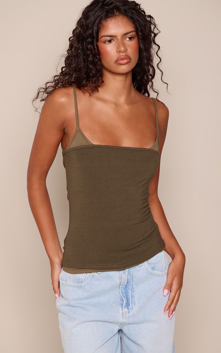 https://mediahub.prettylittlething.com/cnq9037_khaki_xl