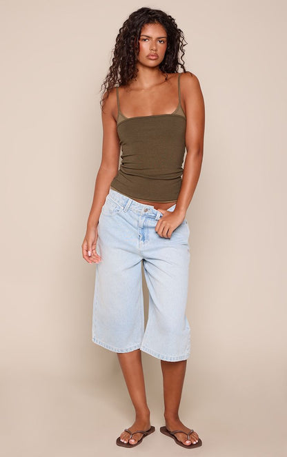 https://mediahub.prettylittlething.com/cnq9037_khaki_xl_2