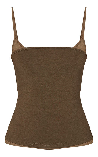https://mediahub.prettylittlething.com/cnq9037_khaki_xl_4