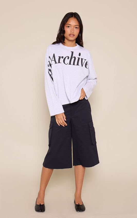 https://mediahub.prettylittlething.com/cnq9038_navy_xl