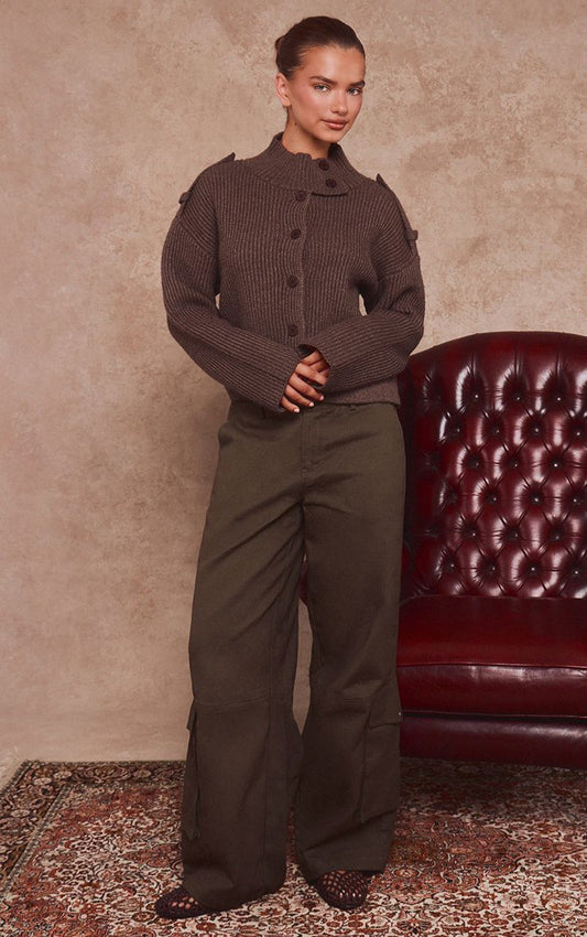 https://mediahub.prettylittlething.com/cnq9043_khaki_xl