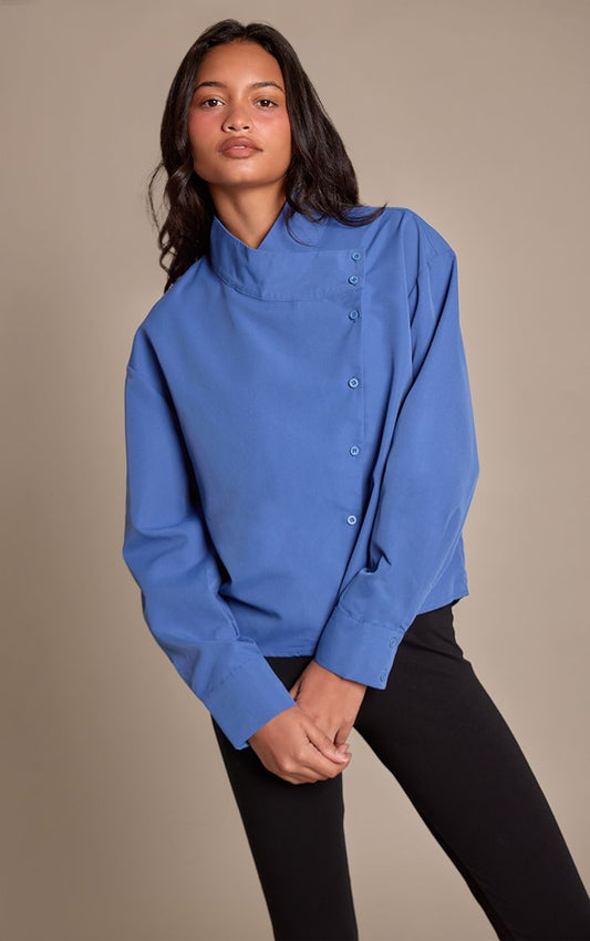 https://mediahub.prettylittlething.com/cnq9048_blue_xl