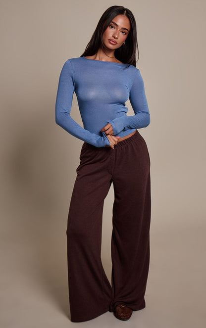 https://mediahub.prettylittlething.com/cnq9067_charcoal_xl_2