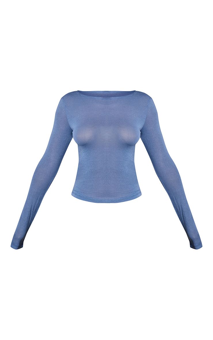 https://mediahub.prettylittlething.com/cnq9067_charcoal_xl_4