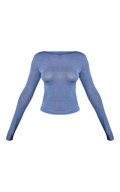 https://mediahub.prettylittlething.com/cnq9067_charcoal_xl_4