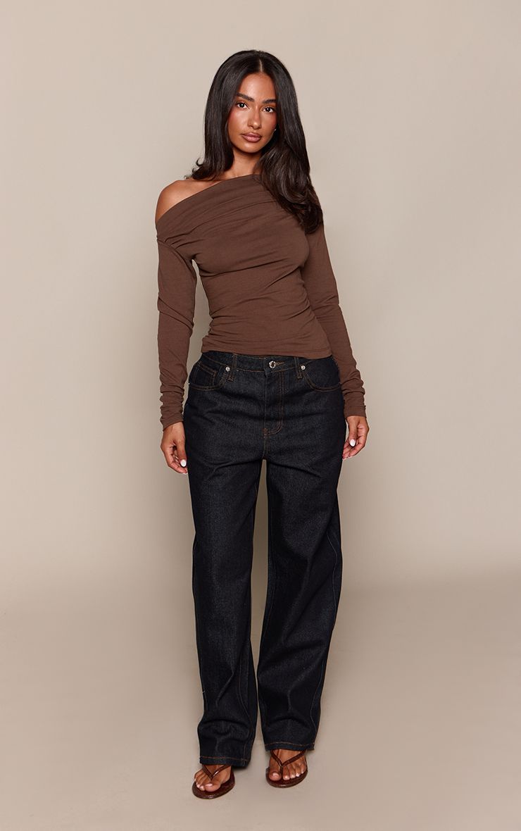 https://mediahub.prettylittlething.com/cnq9071_chocolate_xl_2