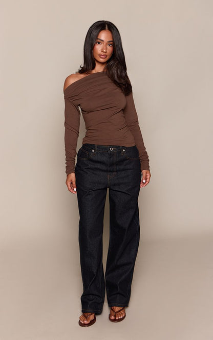 https://mediahub.prettylittlething.com/cnq9071_chocolate_xl_2