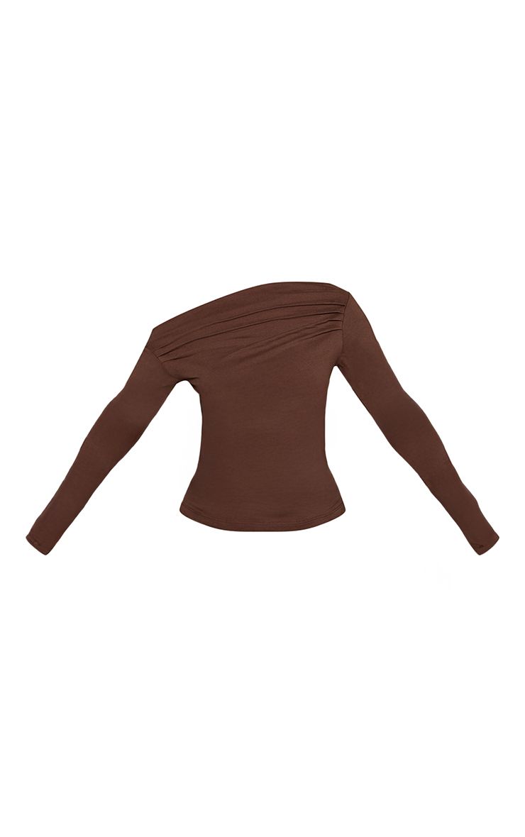 https://mediahub.prettylittlething.com/cnq9071_chocolate_xl_4