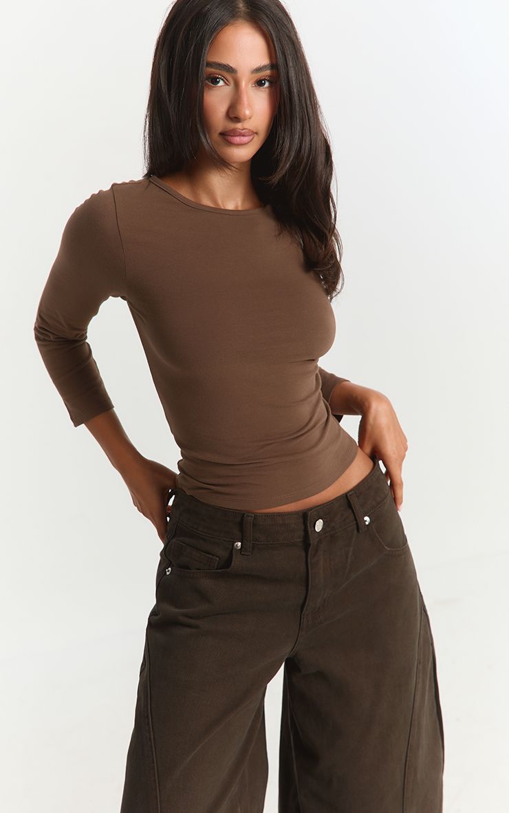 https://mediahub.prettylittlething.com/cnq9081_chocolate_xl