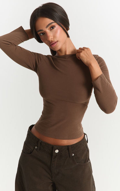 https://mediahub.prettylittlething.com/cnq9081_chocolate_xl_2