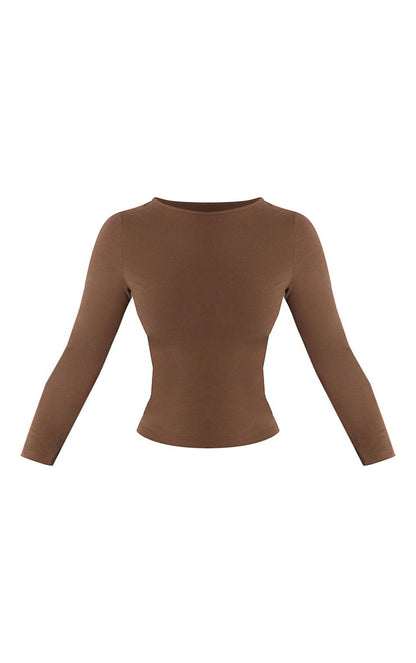 https://mediahub.prettylittlething.com/cnq9081_chocolate_xl_4