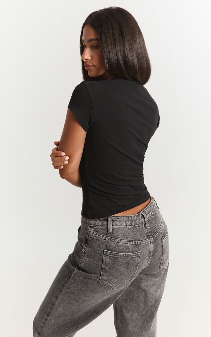 https://mediahub.prettylittlething.com/cnq9082_black_xl_1