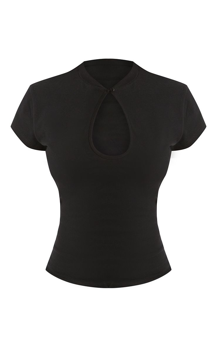 https://mediahub.prettylittlething.com/cnq9082_black_xl_4