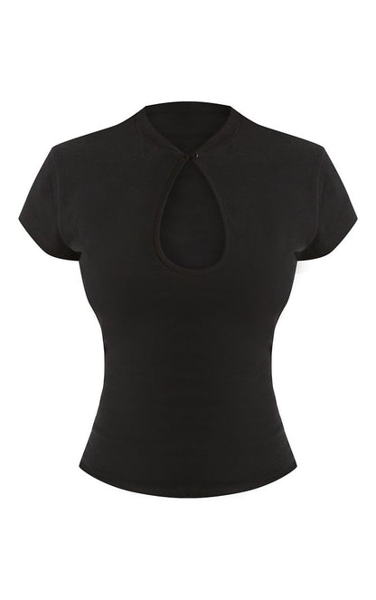 https://mediahub.prettylittlething.com/cnq9082_black_xl_4