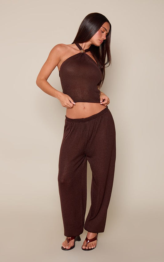 https://mediahub.prettylittlething.com/cnq9103_chocolate_xl