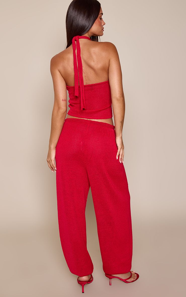https://mediahub.prettylittlething.com/cnq9104_red_xl_2