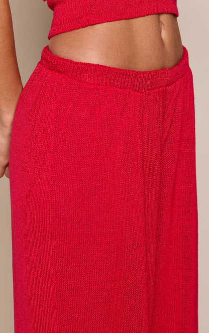 https://mediahub.prettylittlething.com/cnq9104_red_xl_3