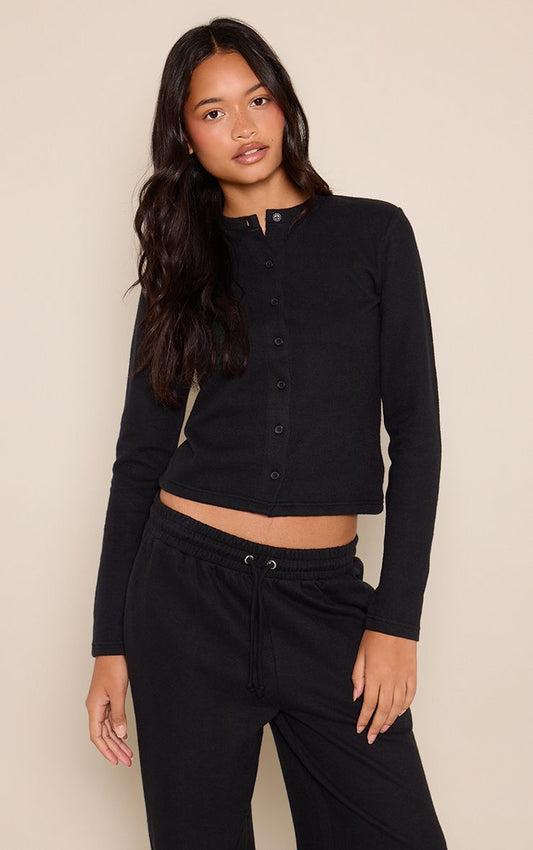 https://mediahub.prettylittlething.com/cnq9114_black_xl