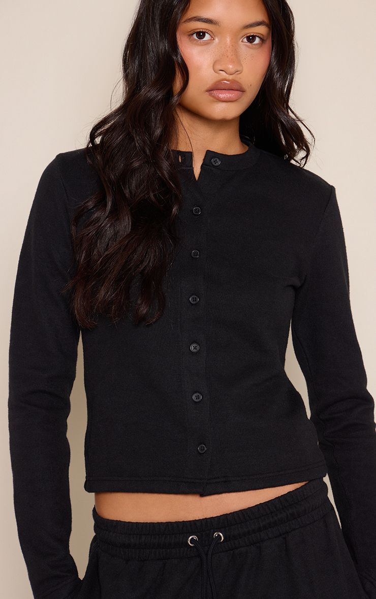 https://mediahub.prettylittlething.com/cnq9114_black_xl_3