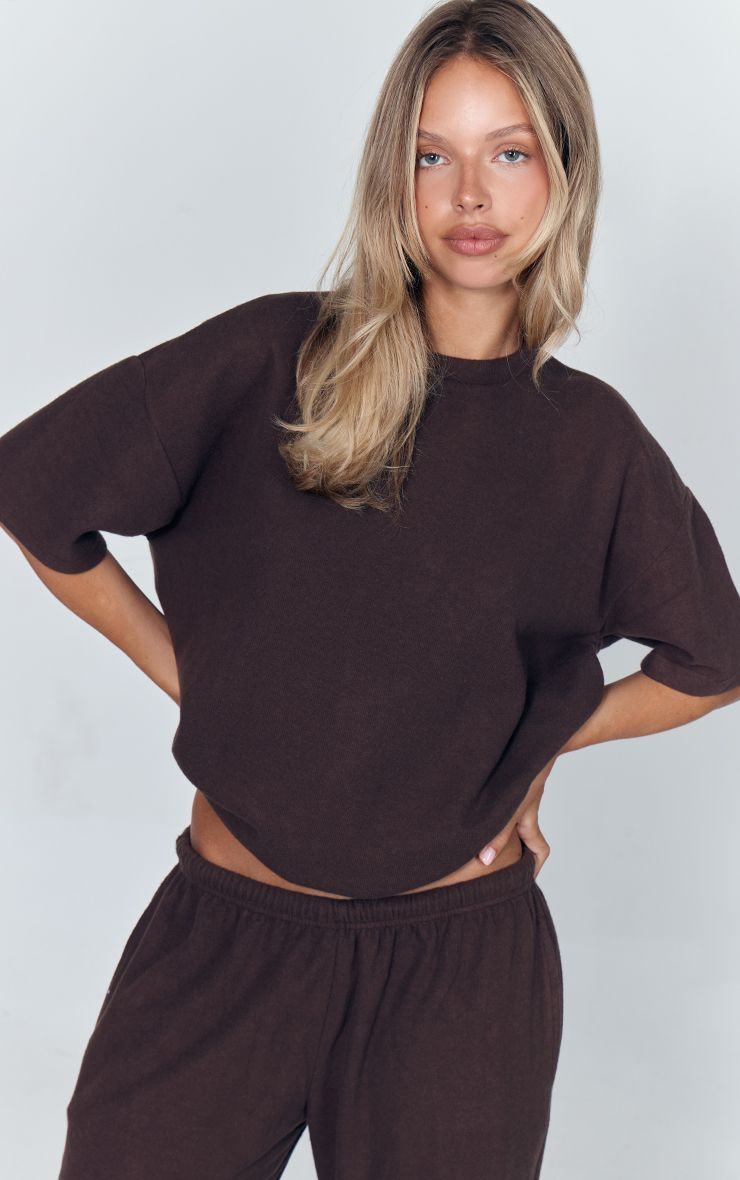 https://mediahub.prettylittlething.com/cnq9115_chocolate_xl