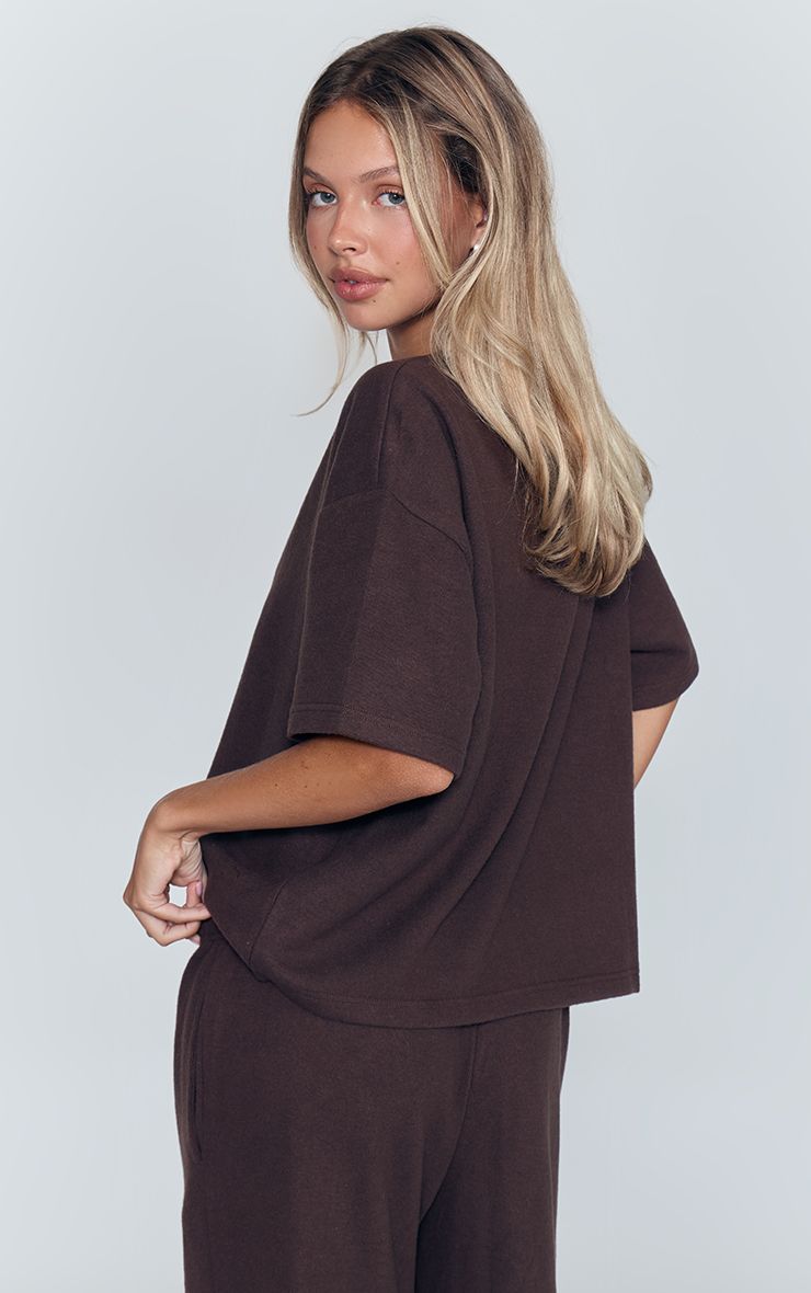 https://mediahub.prettylittlething.com/cnq9115_chocolate_xl_1
