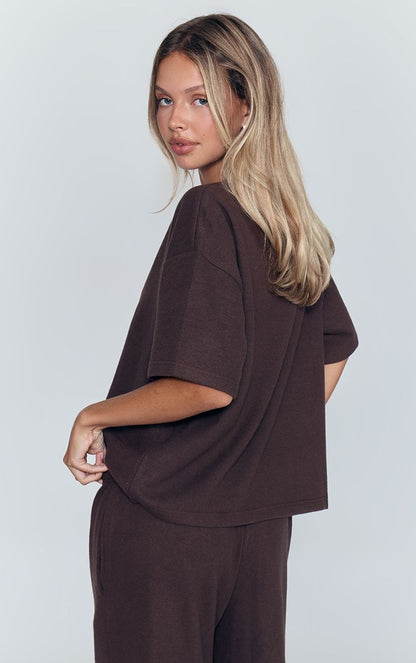 https://mediahub.prettylittlething.com/cnq9115_chocolate_xl_1