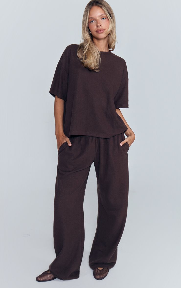 https://mediahub.prettylittlething.com/cnq9115_chocolate_xl_2