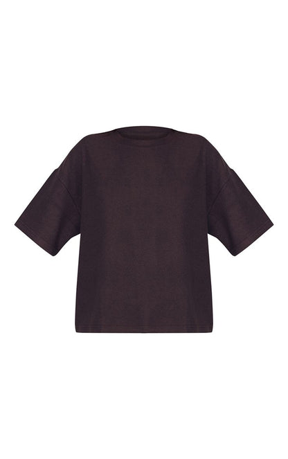 https://mediahub.prettylittlething.com/cnq9115_chocolate_xl_4