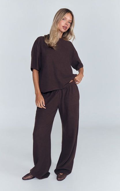 https://mediahub.prettylittlething.com/cnq9116_chocolate_xl