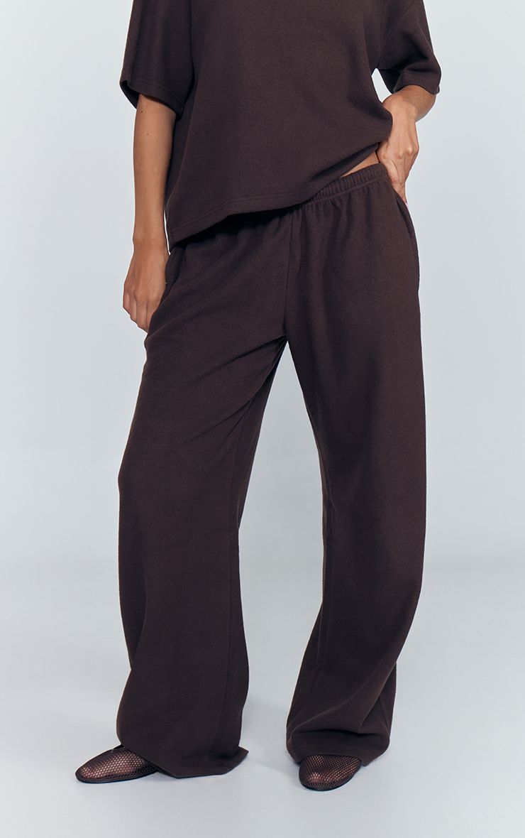 https://mediahub.prettylittlething.com/cnq9116_chocolate_xl_1