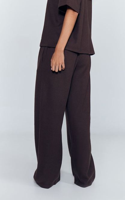 https://mediahub.prettylittlething.com/cnq9116_chocolate_xl_2
