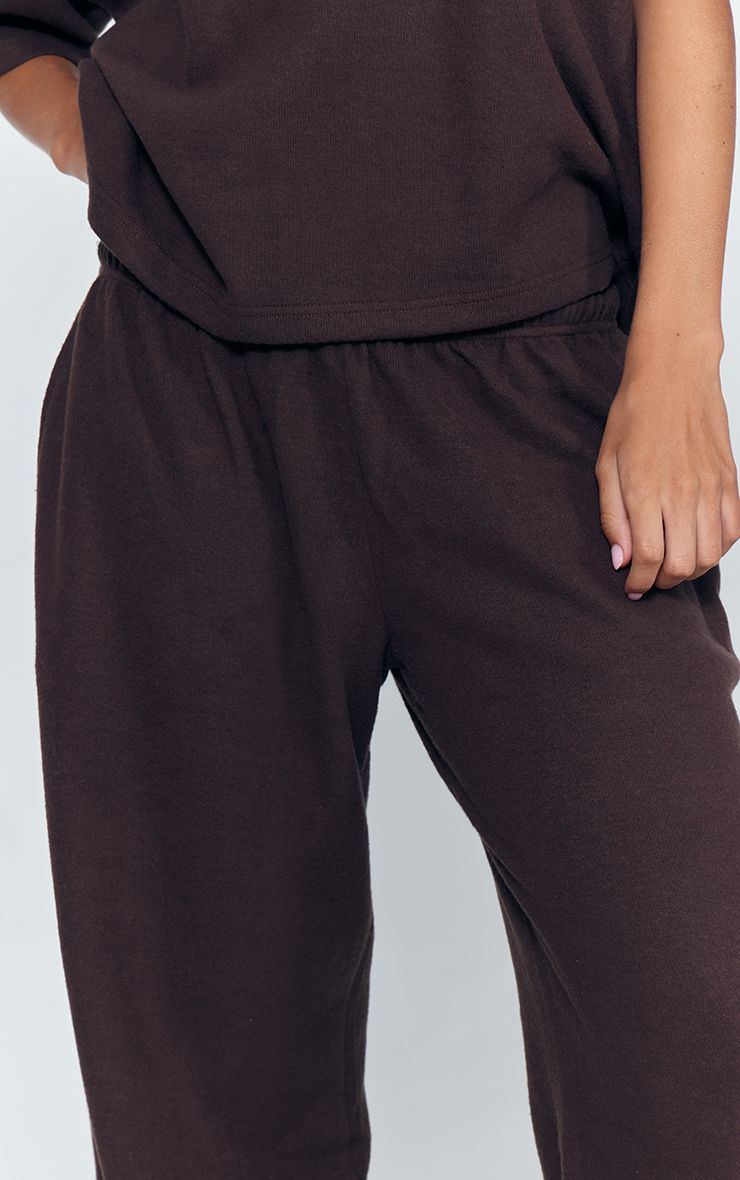 https://mediahub.prettylittlething.com/cnq9116_chocolate_xl_3