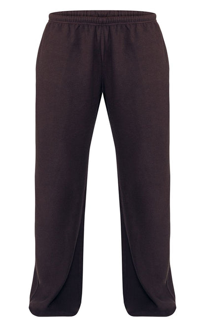 https://mediahub.prettylittlething.com/cnq9116_chocolate_xl_4