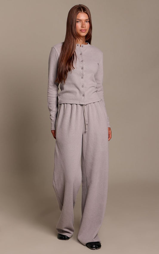 https://mediahub.prettylittlething.com/cnq9123_ash%20grey_xl