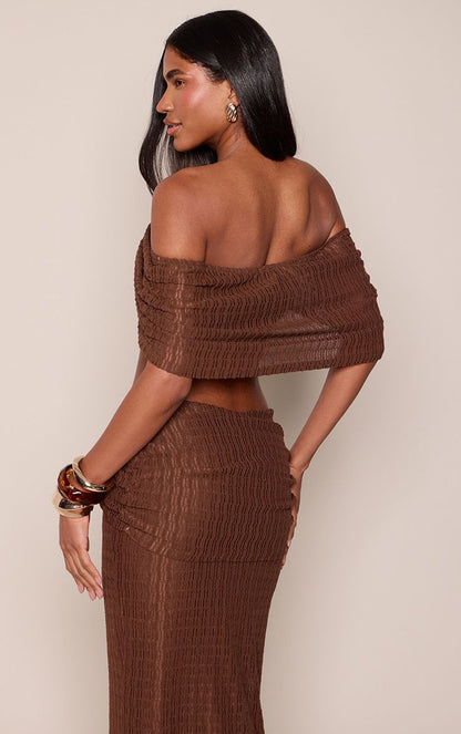 https://mediahub.prettylittlething.com/cnq9133_chocolate_xl_1