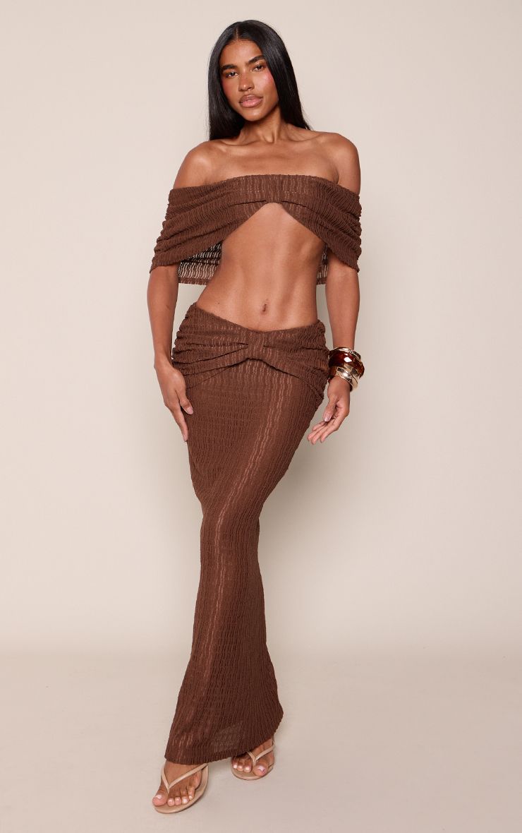 https://mediahub.prettylittlething.com/cnq9133_chocolate_xl_2