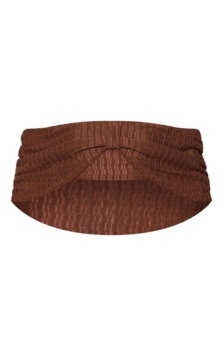 https://mediahub.prettylittlething.com/cnq9133_chocolate_xl_4