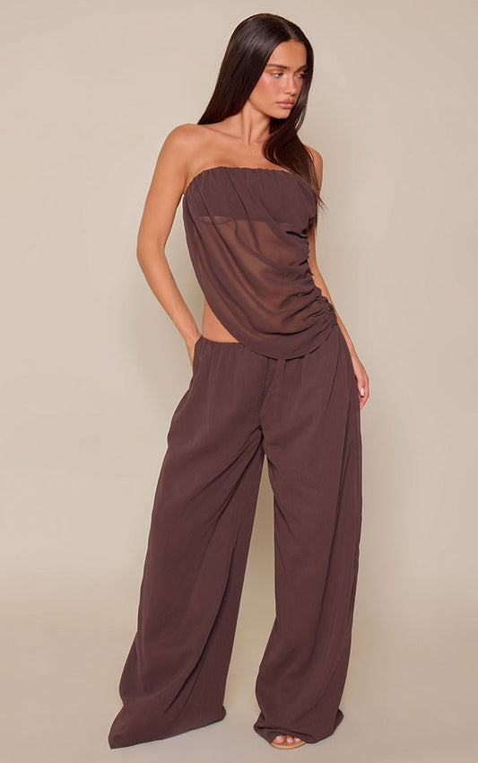 https://mediahub.prettylittlething.com/cnq9134_dark%20brown_xl